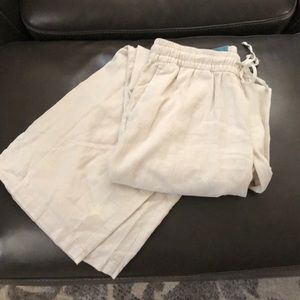 Old Navy pants